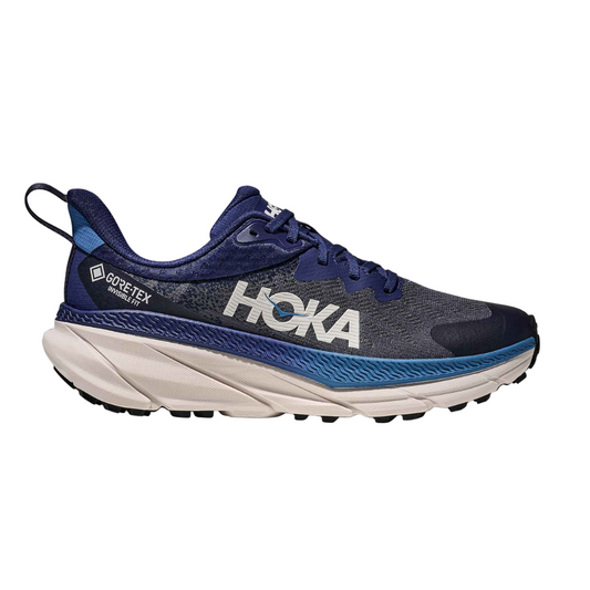 Men's Hoka One One Challenger 7 GTX
