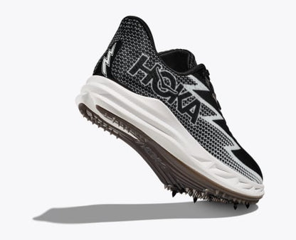 Unisex Hoka One One Crescendo MD Spikes