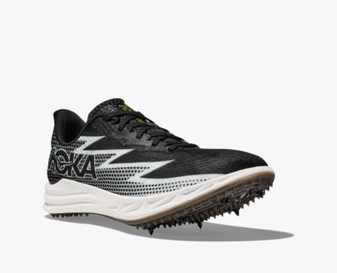 Unisex Hoka One One Crescendo MD Spikes