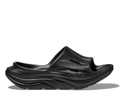 Unisex Hoka One One Ora Recovery Slide 3