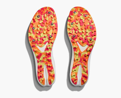 Unisex Hoka One One Crescendo XC Spikes