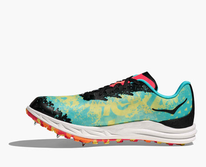 Unisex Hoka One One Crescendo XC Spikes