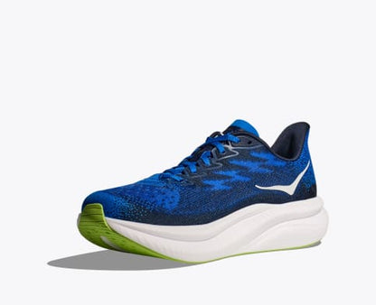 Men's Hoka One One Mach 6