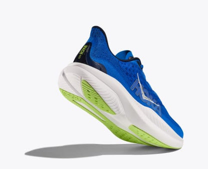 Men's Hoka One One Mach 6