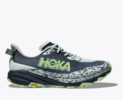 Men's Hoka One One Speedgoat 6