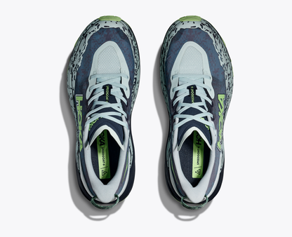 Men's Hoka One One Speedgoat 6