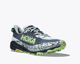 Men's Hoka One One Speedgoat 6