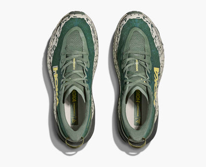 Men's Hoka One One Speedgoat 6 (2E Width)
