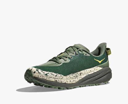 Men's Hoka One One Speedgoat 6 (2E Width)
