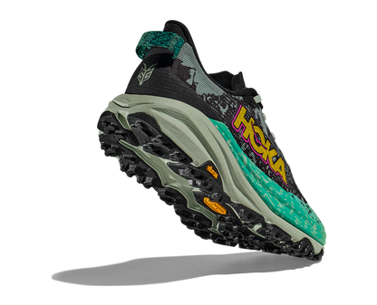 Women's Hoka One One Speedgoat 6