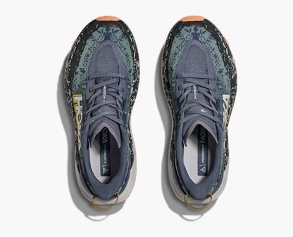 Women's Hoka Speedgoat 6 Wide