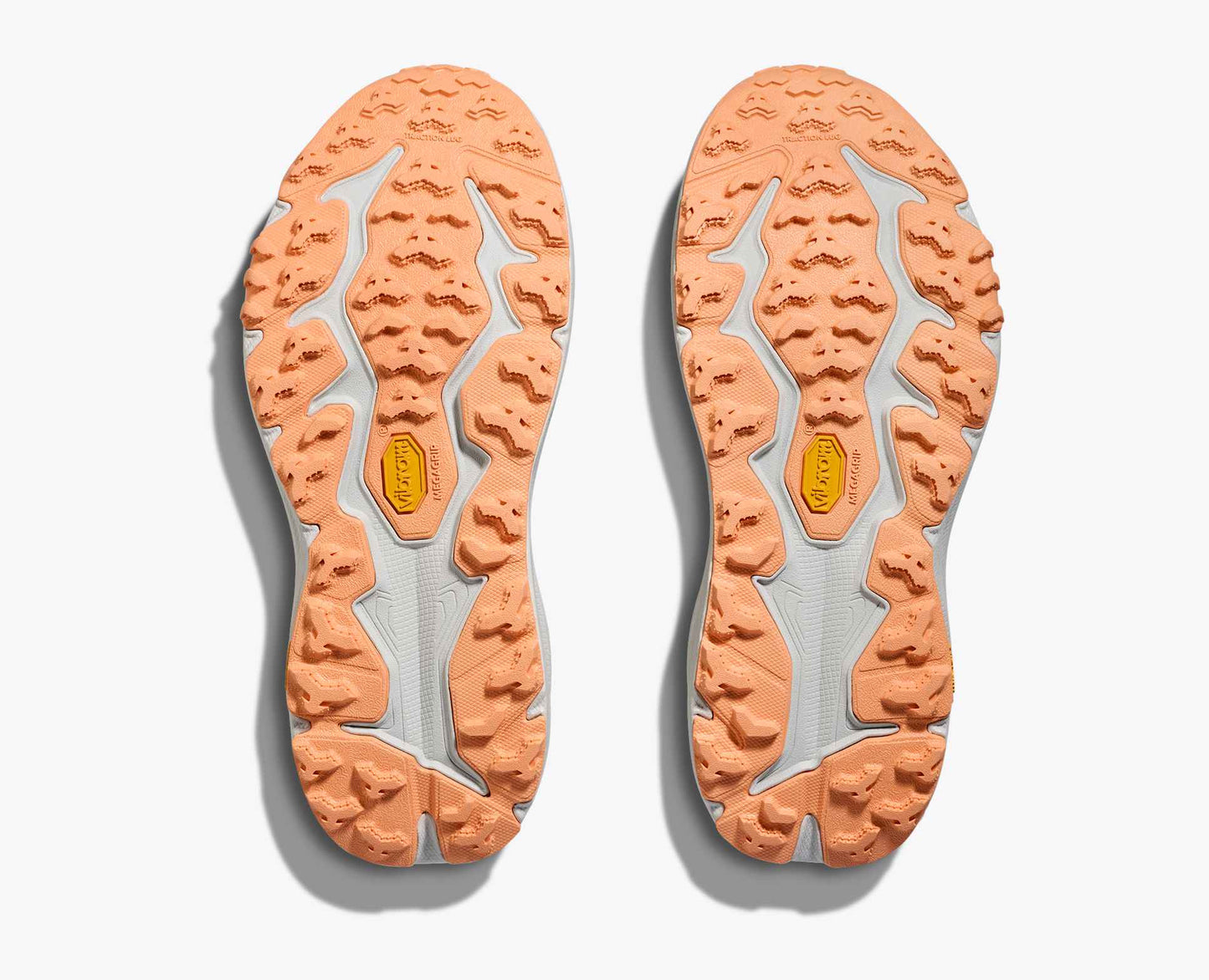 Women's Hoka Speedgoat 6 Wide