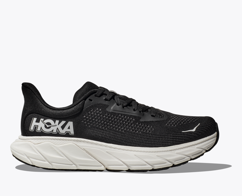 Mens Hoka One One Arahi 7