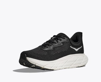 Women's Hoka One One Arahi 7 Wide