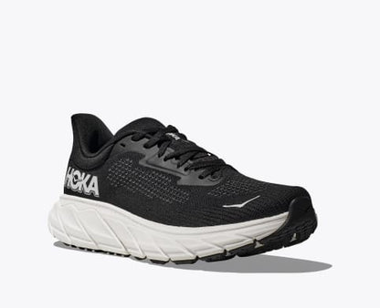 Women's Hoka One One Arahi 7 Wide