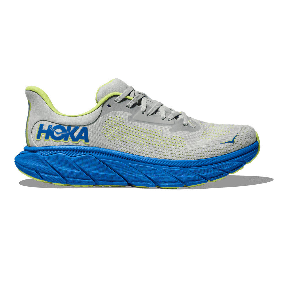 Mens Hoka One One Arahi 7