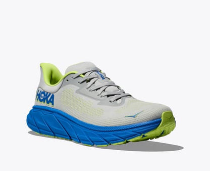 Mens Hoka One One Arahi 7