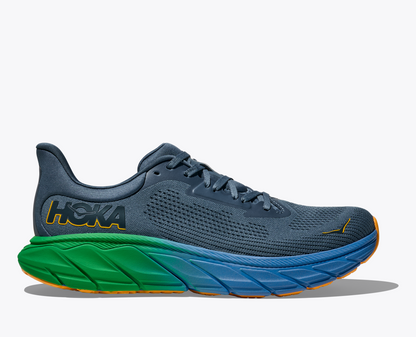 Mens Hoka One One Arahi 7