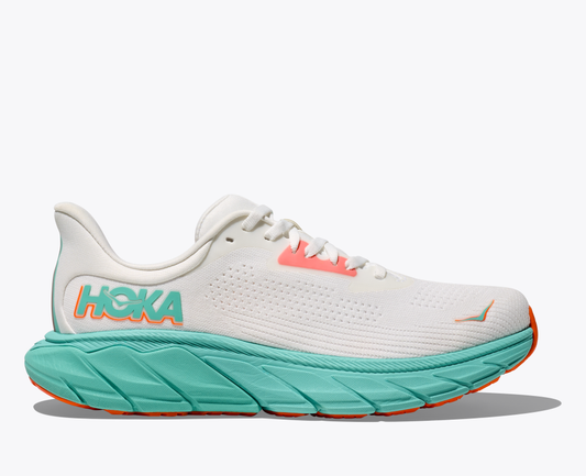 Women's Hoka One One Arahi 7