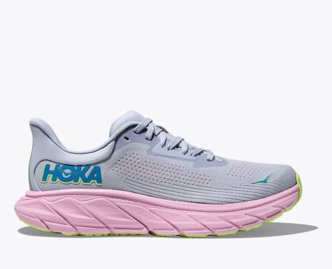 Women's Hoka One One Arahi 7