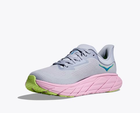 Women's Hoka One One Arahi 7