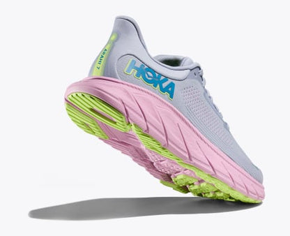 Women's Hoka One One Arahi 7