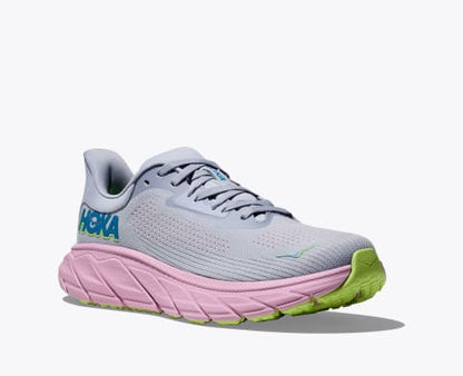 Women's Hoka One One Arahi 7