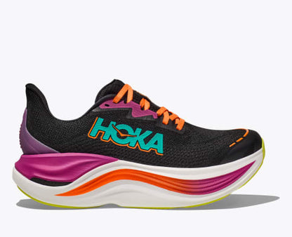 Men's Hoka One one Skyward X