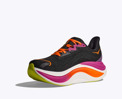 Men's Hoka One one Skyward X