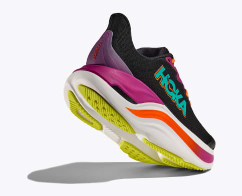 Men's Hoka One one Skyward X