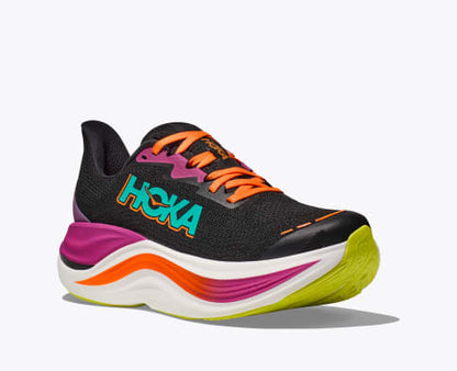 Men's Hoka One one Skyward X