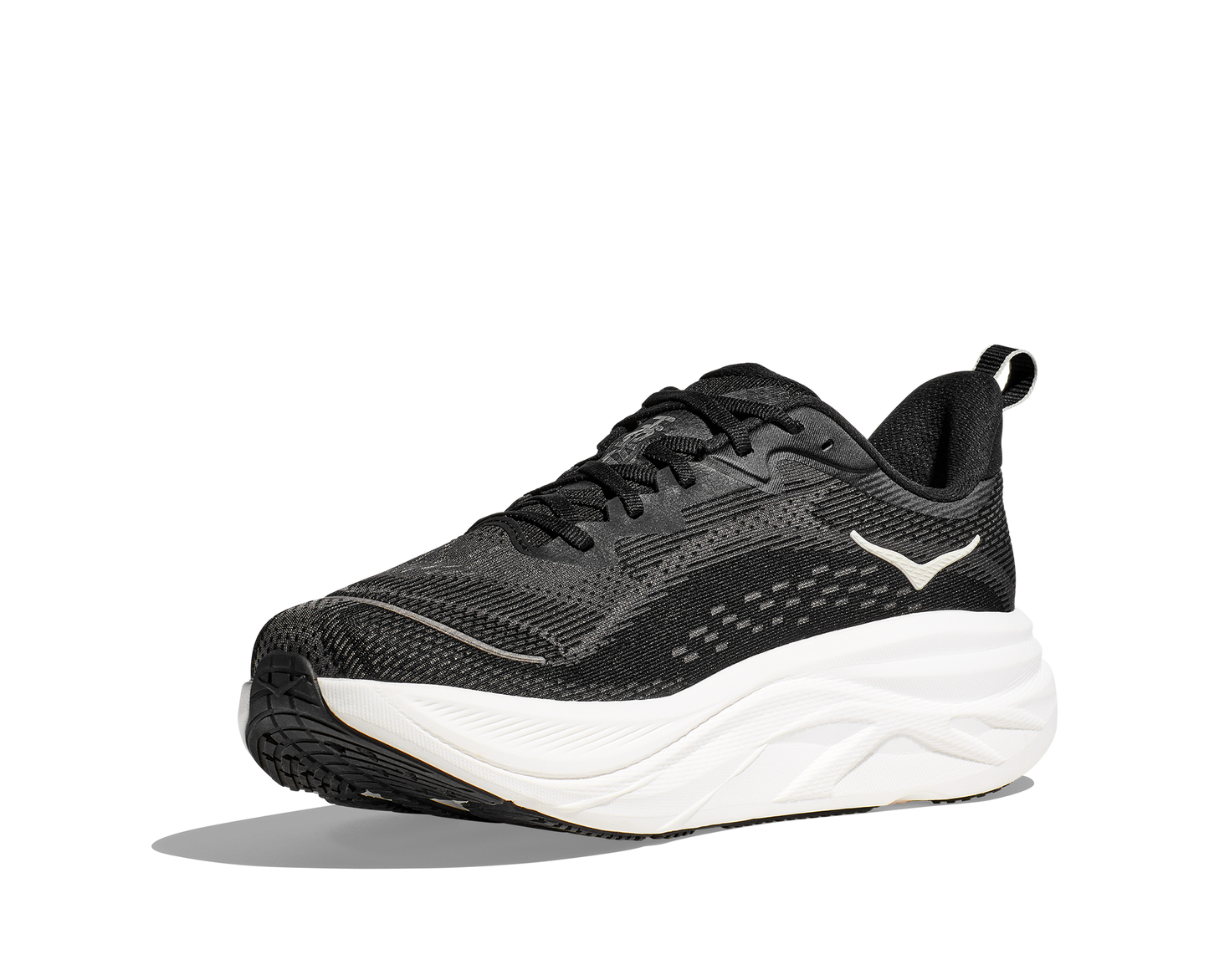 Men's Hoka One One Skyflow