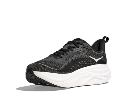 Men's Hoka One One Skyflow