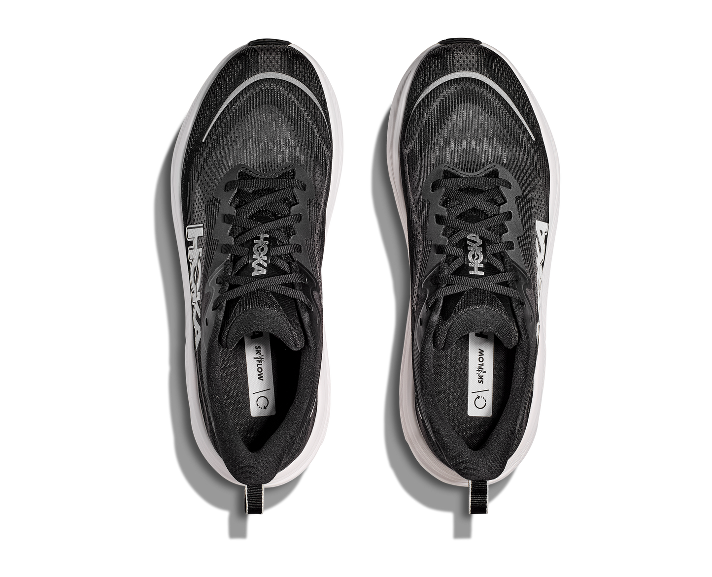 Men's Hoka One One Skyflow