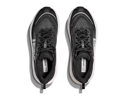 Men's Hoka One One Skyflow