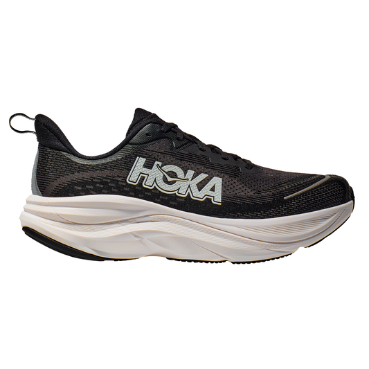 Men's Hoka One One Skyflow