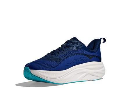 Men's Hoka One One Skyflow