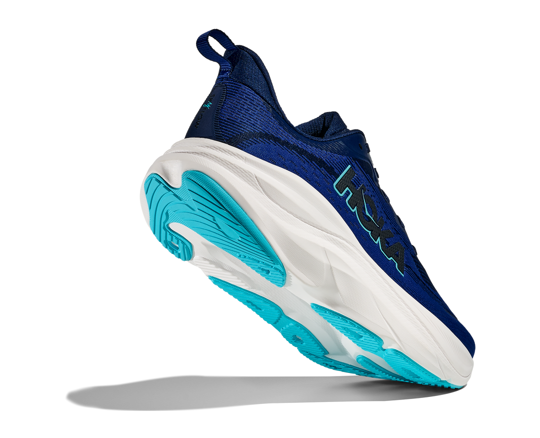 Men's Hoka One One Skyflow