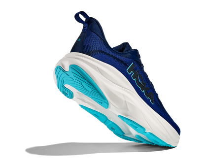 Men's Hoka One One Skyflow