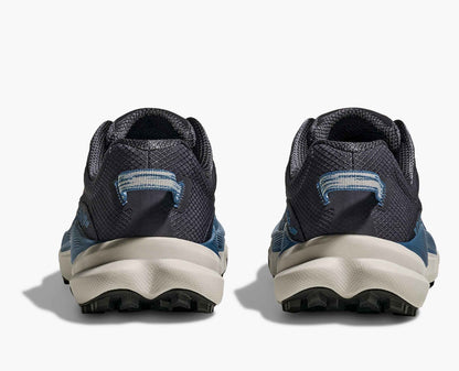 Men's Hoka One One Torrent 4