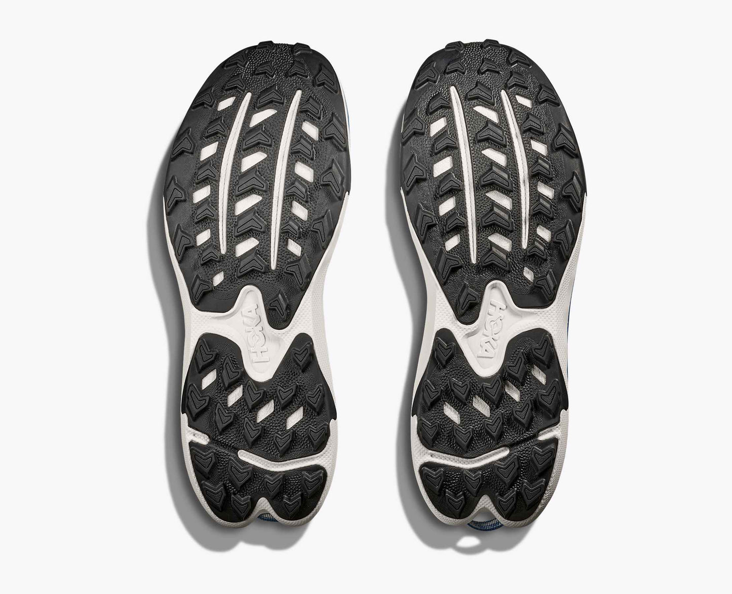 Men's Hoka One One Torrent 4