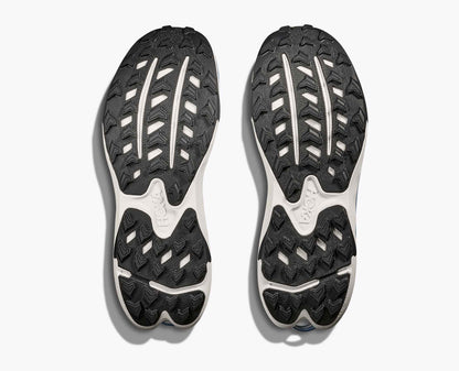 Men's Hoka One One Torrent 4