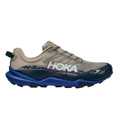 Men's Hoka One One Torrent 4