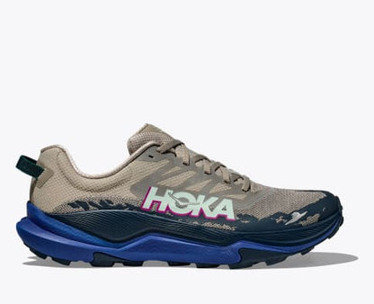 Men's Hoka One One Torrent 4