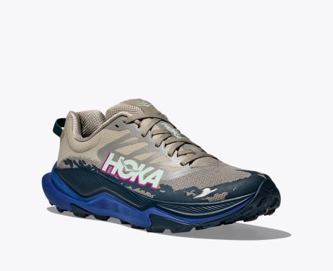 Men's Hoka One One Torrent 4