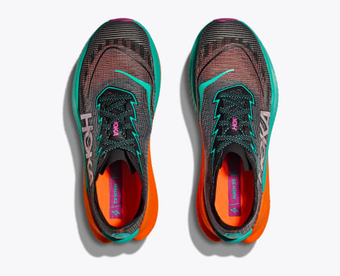 Men's Hoka One One Mach X 2