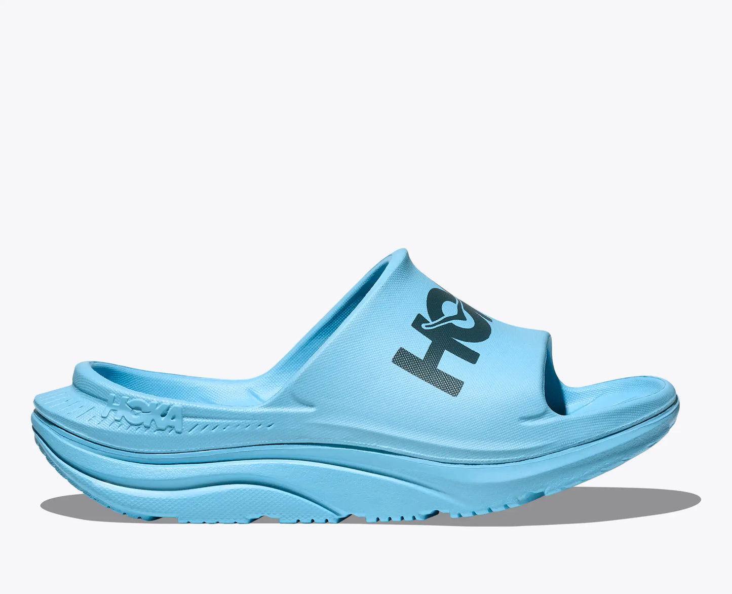 Unisex Hoka Ora Atheltic Slide