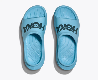 Unisex Hoka Ora Atheltic Slide