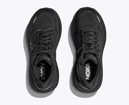 Men's Hoka Bondi 9 2E Wide