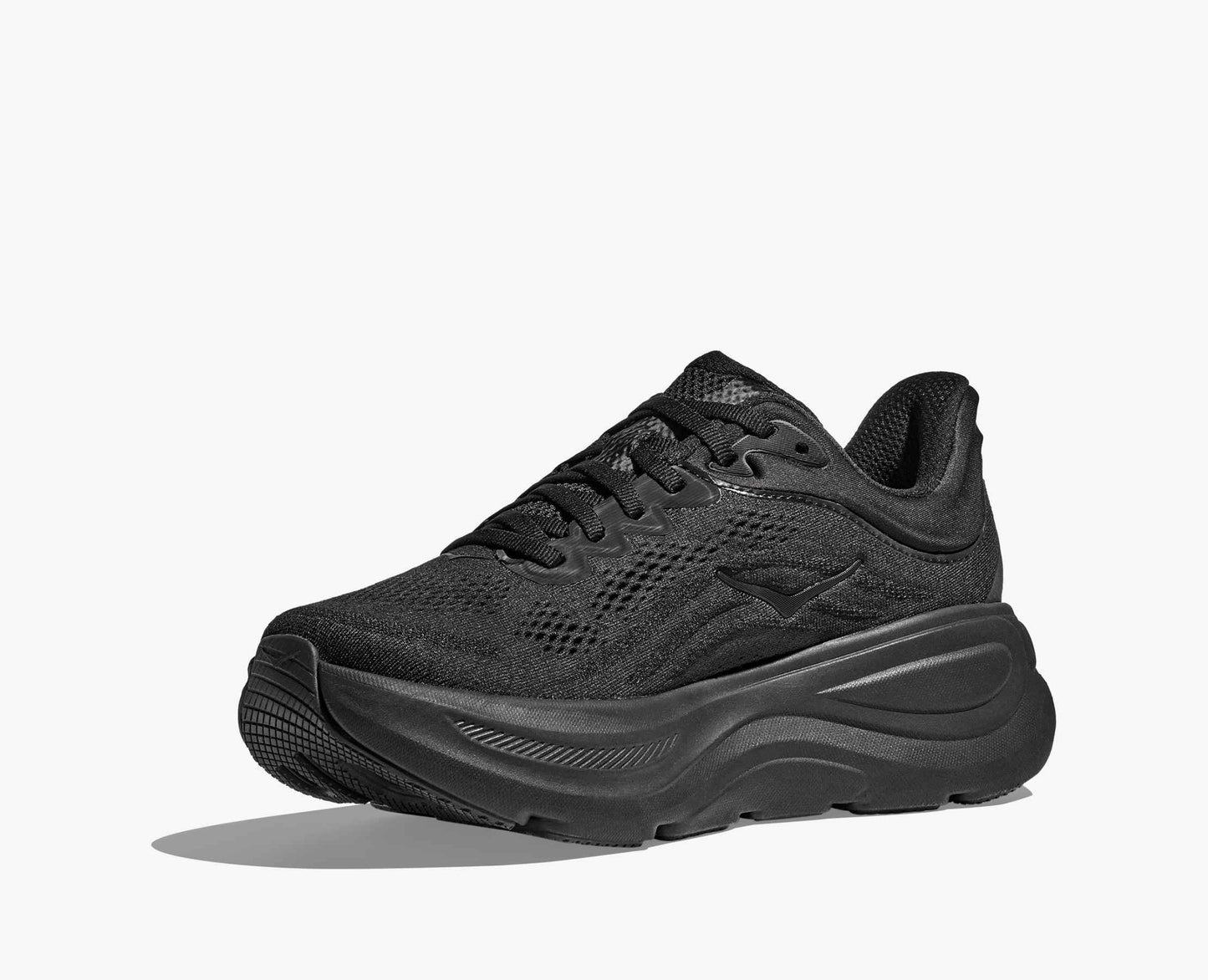 Men's Hoka One One Bondi 9